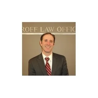  Lawyer Adam S. Goldfarb