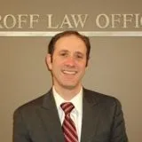  Lawyer Adam S. Goldfarb