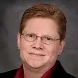  Lawyer Kristi L. Browne