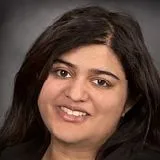  Lawyer Betsy R. Palathinkal