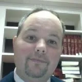  Lawyer Lawyer Clifford D. Fritzell III