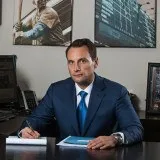  Lawyer Joshua Tomsheck