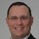  Lawyer Michael R. Casaretto