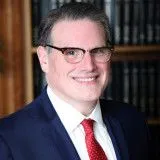  Lawyer Michael S Pollok