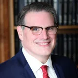  Lawyer Michael S Pollok