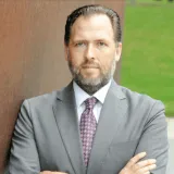  Lawyer Jeff Hampton