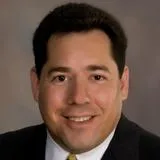  Lawyer Mr. Stephen A. Sauer