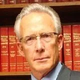  Lawyer Steven Gleason