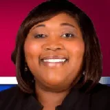  Lawyer Mrs. Nadine Dunbar Gills