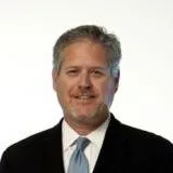  Lawyer Bill Yanger