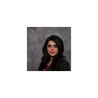  Lawyer Nosheen J. Rathore