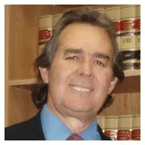  Lawyer Jack A. Love