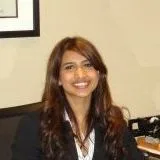  Lawyer Tejal V. Patel