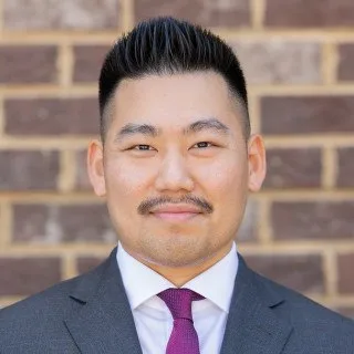  Lawyer Joseph Yoon