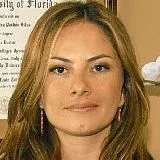  Lawyer Camila Pachon