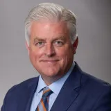  Lawyer Douglas Mahoney