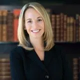  Lawyer Rose G. Colavita