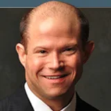  Lawyer Adam G. Cross