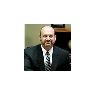  Lawyer Dean Galigani