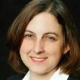  Lawyer Laura Robbins