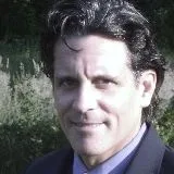  Lawyer Robert Lombardo