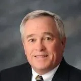  Lawyer Gary L. Conwell