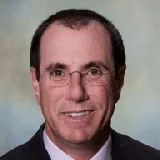  Lawyer Richard A. Greenswag