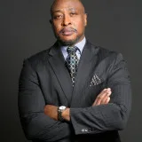  Lawyer Bryan K Bullock