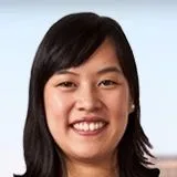  Lawyer Janis Hui Ozaki