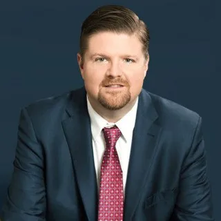  Lawyer Matt Sharp