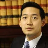  Lawyer Matthew Joseph Yao