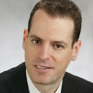  Lawyer Robert H. Friedman