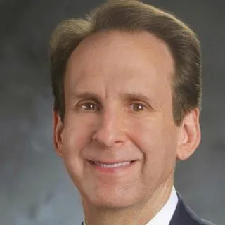  Lawyer Randy Sorrels