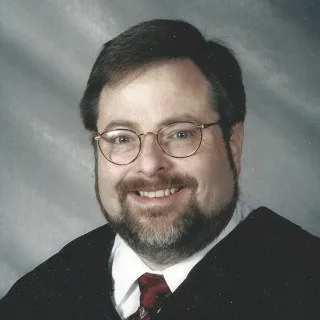  Lawyer Timothy H. Prentice