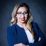  Lawyer Ms. Atalia Anna Garcia