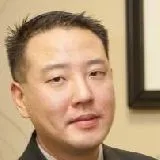  Lawyer David Lee