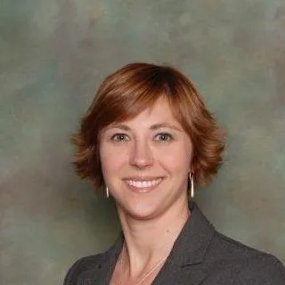  Lawyer Tara Lea Nielsen