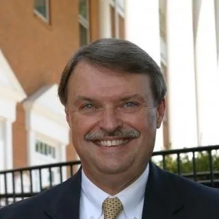  Lawyer Randall A. Meincke