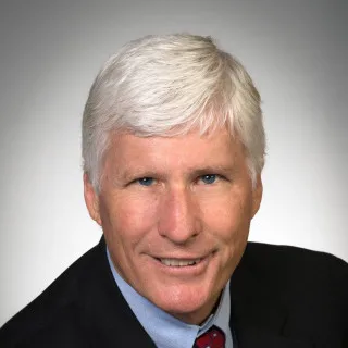  Lawyer Hal Whiteman