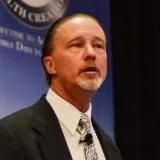  Lawyer Scott M Estill