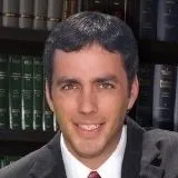  Lawyer Greg Ryan