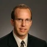  Lawyer Timothy Hessinger