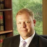  Lawyer David D Nowak