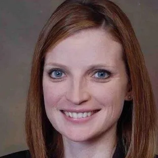  Lawyer Amanda Brooke Newell