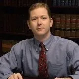  Lawyer A. James Mullaney III