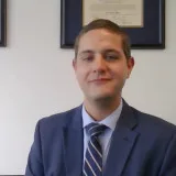  Lawyer Kyle R. Wiete