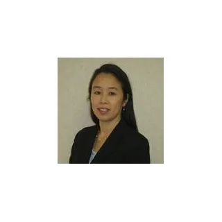  Lawyer Mary Moy