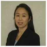  Lawyer Mary Moy-Hart