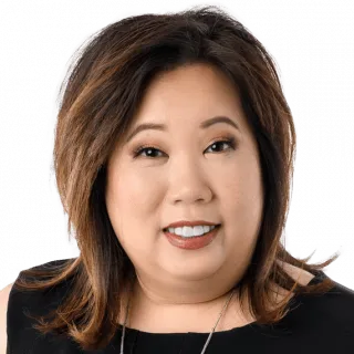  Lawyer Rachel Li