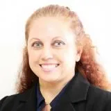  Lawyer Theresa Daniels